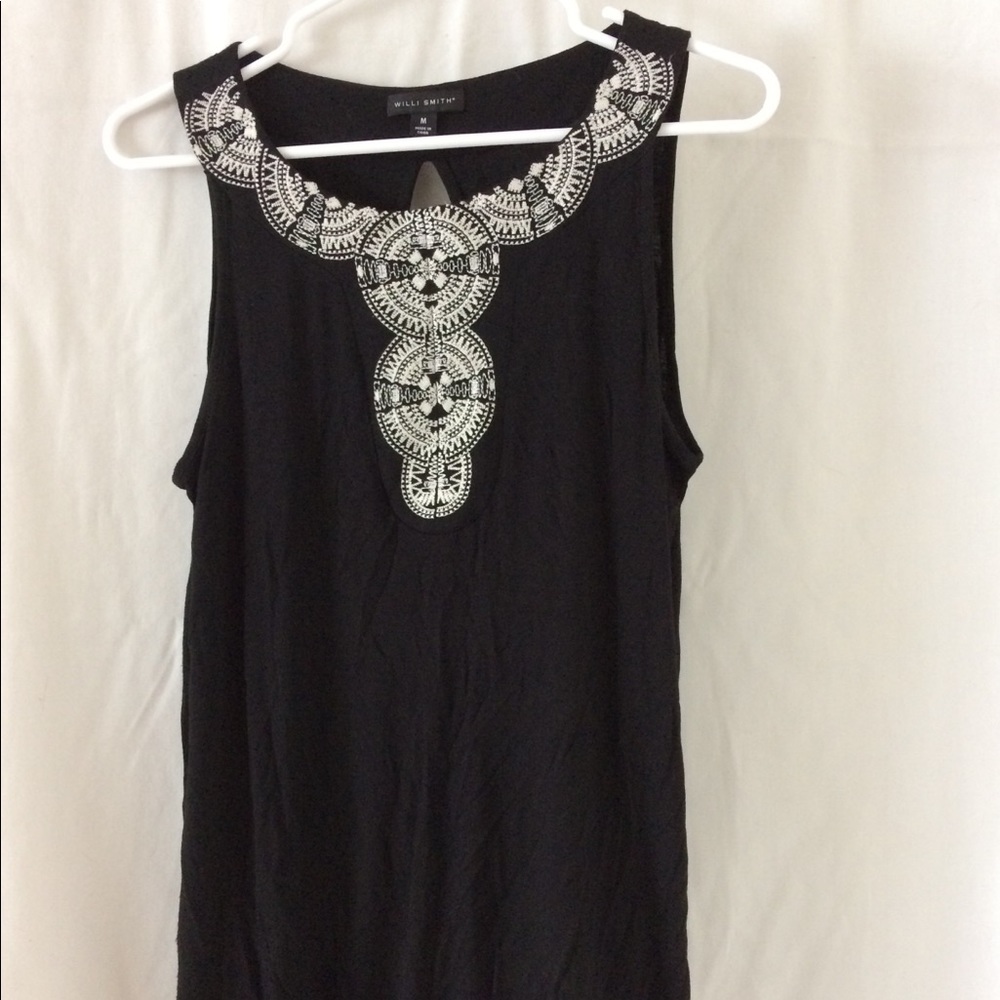 Like new ❤️ Women's blouse